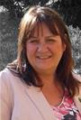 link to details of Councillor Sue Edmunds