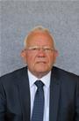 link to details of Councillor Brian Thomas