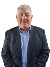 Profile image for Councillor Chris Smith