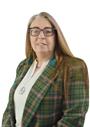 link to details of Councillor Jacqueline Thomas