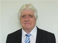 Councillor Phil Edwards