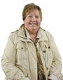 link to details of Councillor Diane Rowberry