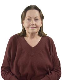 Profile image for Councillor Sonia Behr