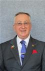 link to details of Councillor Keith Hayden