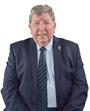 link to details of Councillor Malcolm Cross