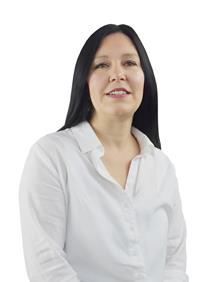 Profile image for Councillor Helen Cunningham